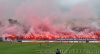 =1011_borac-leotar_21.jpg
=55KB
Dimensions=650x356
Date added= 1011_borac-leotar_21.jpg