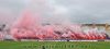 =1011_borac-leotar_22.jpg
=45KB
Dimensions=650x293
Date added= 1011_borac-leotar_22.jpg
