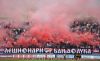 =1011_borac-leotar_23.jpg
=85KB
Dimensions=650x402
Date added= 1011_borac-leotar_23.jpg