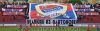 =1011_borac-leotar_3.jpg
=80KB
Dimensions=650x205
Date added= 1011_borac-leotar_3.jpg