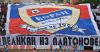 =1011_borac-leotar_4.jpg
=102KB
Dimensions=650x341
Date added= 1011_borac-leotar_4.jpg