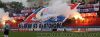 =1011_borac-leotar_5.jpg
=74KB
Dimensions=650x246
Date added= 1011_borac-leotar_5.jpg