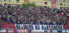 =1011_borac-leotar_7.jpg
=132KB
Dimensions=650x324
Date added= 1011_borac-leotar_7.jpg