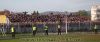 =1011_rudar-borac_15.jpg
=71KB
Dimensions=650x274
Date added= 1011_rudar-borac_15.jpg
