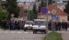 =1011_rudar-borac_5.jpg
=84KB
Dimensions=650x377
Date added= 1011_rudar-borac_5.jpg