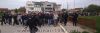 =1011_rudar-borac_6.jpg
=50KB
Dimensions=650x219
Date added= 1011_rudar-borac_6.jpg