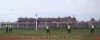=1011_rudar-borac_7.jpg
=52KB
Dimensions=650x266
Date added= 1011_rudar-borac_7.jpg