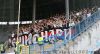 =1011_zeljeznicar-borac_4.jpg
=128KB
Dimensions=650x354
Date added= 1011_zeljeznicar-borac_4.jpg