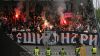 =1011_zeljeznicar-borac_6.jpg
=107KB
Dimensions=650x366
Date added= 1011_zeljeznicar-borac_6.jpg