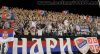=1112_borac-makabi_9.jpg
=134KB
Dimensions=650x354
Date added= 1112_borac-makabi_9.jpg