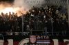 =1112_borac-sarajevokup_13.jpg
=110KB
Dimensions=800x533
Date added= 1112_borac-sarajevokup_13.jpg