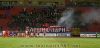 =1112_borac-sarajevokup_15.jpg
=114KB
Dimensions=800x388
Date added= 1112_borac-sarajevokup_15.jpg