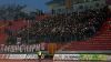 =1112_borac-sarajevokup_2.jpg
=146KB
Dimensions=800x451
Date added= 1112_borac-sarajevokup_2.jpg