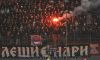 =1112_borac-sarajevokup_3.jpg
=108KB
Dimensions=800x484
Date added= 1112_borac-sarajevokup_3.jpg
