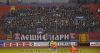 =1112_borac-sarajevokup_4.jpg
=142KB
Dimensions=800x426
Date added= 1112_borac-sarajevokup_4.jpg