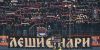 =1112_borac-sarajevokup_5.jpg
=141KB
Dimensions=800x402
Date added= 1112_borac-sarajevokup_5.jpg