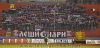 =1112_borac-sarajevokup_6.jpg
=142KB
Dimensions=800x389
Date added= 1112_borac-sarajevokup_6.jpg