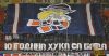 =1112_borac-sarajevokup_9.jpg
=111KB
Dimensions=800x416
Date added= 1112_borac-sarajevokup_9.jpg