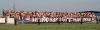 =1112_kozara-borac_4.jpg
=107KB
Dimensions=800x246
Date added= 1112_kozara-borac_4.jpg