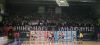 =1112_rkborac-rkmetalurg_2.jpg
=135KB
Dimensions=800x364
Date added= 1112_rkborac-rkmetalurg_2.jpg