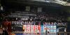 =1112_rkborac-rkmetalurg_3.jpg
=159KB
Dimensions=800x400
Date added= 1112_rkborac-rkmetalurg_3.jpg