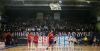 =1112_rkborac-rkmetalurg_5.jpg
=156KB
Dimensions=800x408
Date added= 1112_rkborac-rkmetalurg_5.jpg