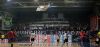 =1112_rkborac-rkmetalurg_6.jpg
=133KB
Dimensions=800x379
Date added= 1112_rkborac-rkmetalurg_6.jpg