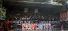 =1112_rkborac-rkmetalurg_8.jpg
=145KB
Dimensions=800x372
Date added= 1112_rkborac-rkmetalurg_8.jpg