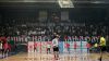 =1112_rkborac-rkmetalurg_9.jpg
=164KB
Dimensions=800x454
Date added= 1112_rkborac-rkmetalurg_9.jpg