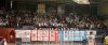 =1112_borac-izvidjac_2.jpg
=150KB
Dimensions=800x342
Date added= 1112_borac-izvidjac_2.jpg