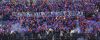 =1112_borac-sirokib_5.jpg
=163KB
Dimensions=800x322
Date added= 1112_borac-sirokib_5.jpg