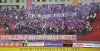 =1112_borac-sirokib_7.jpg
=228KB
Dimensions=800x411
Date added= 1112_borac-sirokib_7.jpg