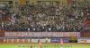 =1112_borac-sirokib_8.jpg
=210KB
Dimensions=800x435
Date added= 1112_borac-sirokib_8.jpg