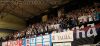 =1112_borac-sloga_2.jpg
=154KB
Dimensions=800x375
Date added= 1112_borac-sloga_2.jpg
