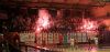=1112_borac-sloga_5.jpg
=156KB
Dimensions=800x380
Date added= 1112_borac-sloga_5.jpg