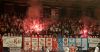 =1112_borac-sloga_6.jpg
=160KB
Dimensions=800x421
Date added= 1112_borac-sloga_6.jpg