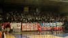 =1112_borac-sloga_7.jpg
=177KB
Dimensions=800x452
Date added= 1112_borac-sloga_7.jpg