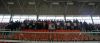 =1112_celik-borac_4.jpg
=90KB
Dimensions=800x345
Date added= 1112_celik-borac_4.jpg
