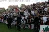 =1112_slobodamg-borackuprs_10.jpg
=172KB
Dimensions=800x529
Date added= 1112_slobodamg-borackuprs_10.jpg
