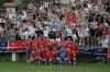 =1112_slobodamg-borackuprs_12.jpg
=232KB
Dimensions=800x533
Date added= 1112_slobodamg-borackuprs_12.jpg