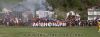 =1112_slobodang-borackuprs_4.jpg
=121KB
Dimensions=800x302
Date added= 1112_slobodang-borackuprs_4.jpg