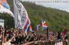 =1112_slobodang-borackuprs_7.jpg
=199KB
Dimensions=800x527
Date added= 1112_slobodang-borackuprs_7.jpg