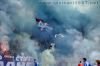 =1213_borac-gosk_17.jpg
=113KB
Dimensions=800x531
Date added= 1213_borac-gosk_17.jpg