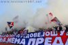 =1213_borac-gosk_22.jpg
=167KB
Dimensions=800x533
Date added= 1213_borac-gosk_22.jpg
