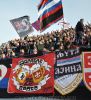 =1213_borac-gosk_32.jpg
=253KB
Dimensions=735x800
Date added= 1213_borac-gosk_32.jpg