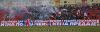 =1213_borac-gosk_4.jpg
=179KB
Dimensions=800x262
Date added= 1213_borac-gosk_4.jpg