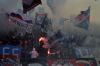 =1213_borac-gosk_46.jpg
=134KB
Dimensions=800x533
Date added= 1213_borac-gosk_46.jpg