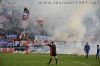 =1213_borac-gosk_47.jpg
=207KB
Dimensions=800x531
Date added= 1213_borac-gosk_47.jpg