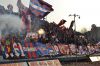 =1213_borac-gosk_57.jpg
=193KB
Dimensions=800x533
Date added= 1213_borac-gosk_57.jpg