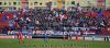 =1213_borac-gosk_59.jpg
=178KB
Dimensions=800x356
Date added= 1213_borac-gosk_59.jpg